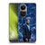 Black Lightning Characters Jefferson Pierce Soft Gel Case for OPPO Reno10 5G / Reno10 Pro 5G