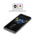 Black Lightning Key Art Group Soft Gel Case for Google Pixel 7a