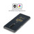 Black Lightning Key Art Tobias Whale Soft Gel Case for Google Pixel 7a