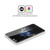 Black Lightning Key Art Group Soft Gel Case for OPPO Reno10 5G / Reno10 Pro 5G