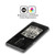 Willie Nelson Grunge Flying Guitar Soft Gel Case for Google Pixel 8 Pro