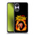 King Diamond Poster Fatal Portrait 2 Soft Gel Case for OPPO A78 5G