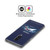Starlink Battle for Atlas Starships Lance Soft Gel Case for Google Pixel 7a