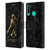 Assassin's Creed 15th Anniversary Graphics Key Art Leather Book Wallet Case Cover For Huawei P40 lite E