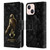 Assassin's Creed 15th Anniversary Graphics Key Art Leather Book Wallet Case Cover For Apple iPhone 13 Mini