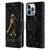 Assassin's Creed 15th Anniversary Graphics Key Art Leather Book Wallet Case Cover For Apple iPhone 13 Pro