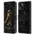 Assassin's Creed 15th Anniversary Graphics Key Art Leather Book Wallet Case Cover For Apple iPhone 15