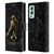 Assassin's Creed 15th Anniversary Graphics Key Art Leather Book Wallet Case Cover For OnePlus Nord 2 5G