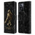 Assassin's Creed 15th Anniversary Graphics Key Art Leather Book Wallet Case Cover For OPPO A57s