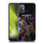 Assassin's Creed Graphics Basim Poster Soft Gel Case for HTC Desire 21 Pro 5G