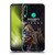 Assassin's Creed Graphics Basim Poster Soft Gel Case for Huawei P40 lite E