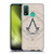 Assassin's Creed Mirage Graphics Crest Soft Gel Case for Huawei P Smart (2020)