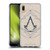 Assassin's Creed Graphics Crest Soft Gel Case for Huawei Y6 Pro (2019)