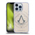 Assassin's Creed Mirage Graphics Crest Soft Gel Case for Apple iPhone 13 Pro