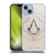 Assassin's Creed Mirage Graphics Crest Soft Gel Case for Apple iPhone 14 Plus