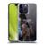 Assassin's Creed Mirage Graphics Basim Poster Soft Gel Case for Apple iPhone 14 Pro Max