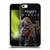 Assassin's Creed Graphics Basim Poster Soft Gel Case for Apple iPhone 5c