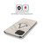 Assassin's Creed Graphics Crest Soft Gel Case for Apple iPhone 7 Plus / iPhone 8 Plus