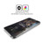 Assassin's Creed Graphics Basim Poster Soft Gel Case for LG K51S