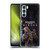 Assassin's Creed Graphics Basim Poster Soft Gel Case for Motorola Edge S30 / Moto G200 5G