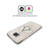 Assassin's Creed Mirage Graphics Crest Soft Gel Case for Motorola Edge X30