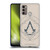 Assassin's Creed Graphics Crest Soft Gel Case for Motorola Moto G60 / Moto G40 Fusion
