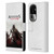 Assassin's Creed II Key Art Ezio 2 Leather Book Wallet Case Cover For OPPO Reno10 Pro+