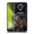 Assassin's Creed Graphics Basim Poster Soft Gel Case for Nokia G10