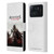 Assassin's Creed II Key Art Ezio 2 Leather Book Wallet Case Cover For Xiaomi Mi 11 Ultra