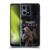 Assassin's Creed Graphics Basim Poster Soft Gel Case for OPPO Reno8 4G