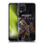 Assassin's Creed Mirage Graphics Basim Poster Soft Gel Case for Samsung Galaxy A12 (2020)
