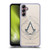 Assassin's Creed Mirage Graphics Crest Soft Gel Case for Samsung Galaxy A14 5G