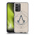 Assassin's Creed Graphics Crest Soft Gel Case for Samsung Galaxy A23 / 5G (2022)