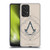Assassin's Creed Graphics Crest Soft Gel Case for Samsung Galaxy A33 5G (2022)