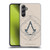 Assassin's Creed Graphics Crest Soft Gel Case for Samsung Galaxy A34 5G