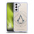 Assassin's Creed Mirage Graphics Crest Soft Gel Case for Samsung Galaxy S21 5G