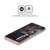Assassin's Creed Graphics Basim Poster Soft Gel Case for Xiaomi Mi 10 5G / Mi 10 Pro 5G
