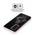 Assassin's Creed Origins Character Art Hetepi Soft Gel Case for Huawei P40 lite E