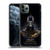 Assassin's Creed Origins Character Art Hetepi Soft Gel Case for Apple iPhone 11 Pro Max