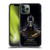 Assassin's Creed Origins Character Art Hetepi Soft Gel Case for Apple iPhone 11 Pro