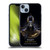 Assassin's Creed Origins Character Art Hetepi Soft Gel Case for Apple iPhone 14 Plus