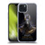 Assassin's Creed Origins Character Art Hetepi Soft Gel Case for Apple iPhone 15 Plus