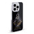 Assassin's Creed Origins Character Art Hetepi Soft Gel Case for Apple iPhone 15 Plus