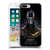 Assassin's Creed Origins Character Art Hetepi Soft Gel Case for Apple iPhone 7 Plus / iPhone 8 Plus