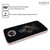Assassin's Creed Origins Character Art Hetepi Soft Gel Case for Motorola Edge X30