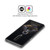 Assassin's Creed Origins Character Art Hetepi Soft Gel Case for Google Pixel 3