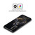 Assassin's Creed Origins Character Art Hetepi Soft Gel Case for Samsung Galaxy A02/M02 (2021)