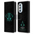 Assassin's Creed Valhalla Symbols And Patterns ACV Weapons Leather Book Wallet Case Cover For Motorola Edge X30