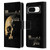 Mercyful Fate Black Metal Skull Leather Book Wallet Case Cover For Google Pixel 8