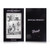 Monty Python Key Art Tis But A Scratch Leather Book Wallet Case Cover For Google Pixel 8